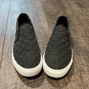 New! Womens Blowfish slip ons size 8.5